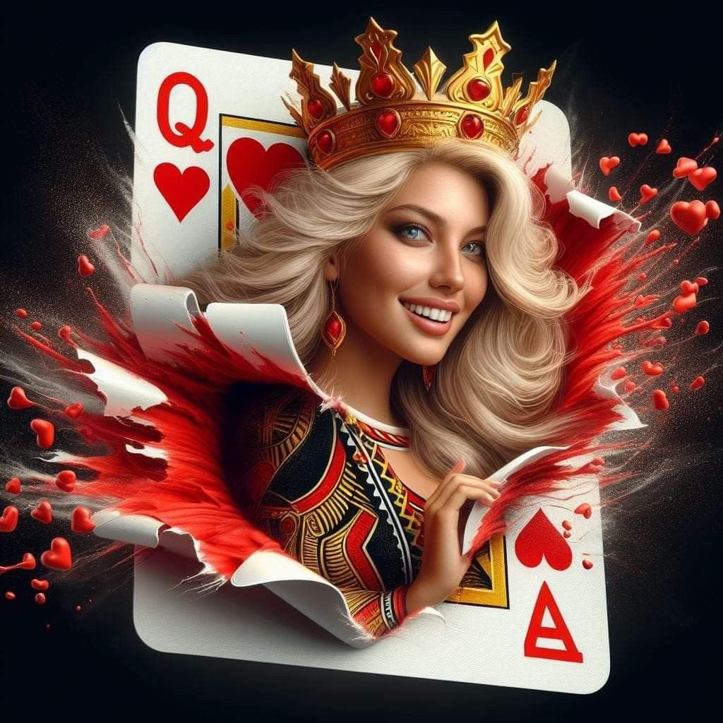 Filipino player watching live roulette stream on mobile browser via ckcbet login