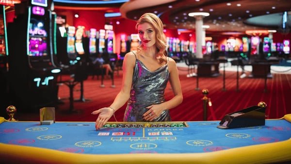 Filipino player on mobile browser checking ckcbet login wins and payout results