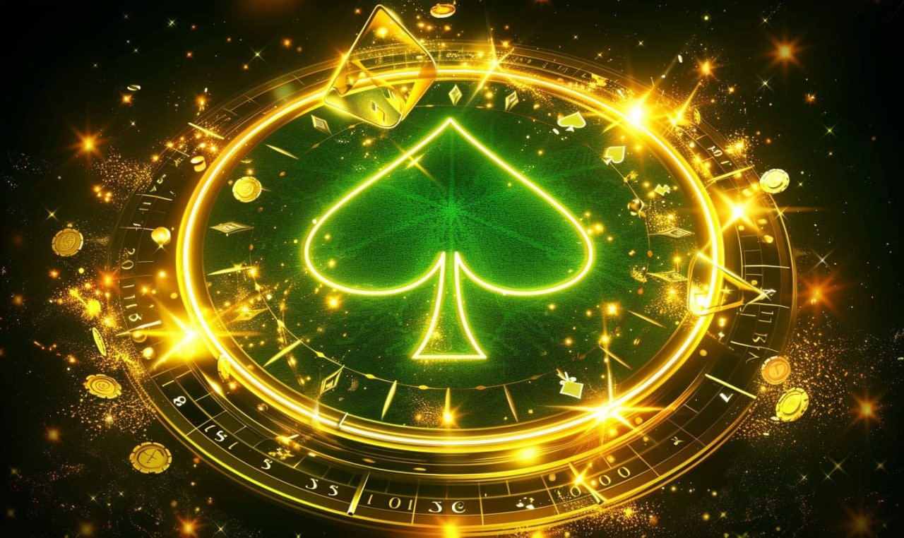 ckcbet login platform overview showing sports and casino sections