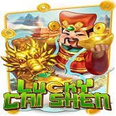 Filipino player completing a ckcbet login PHP deposit using mobile e-wallet app