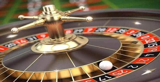 ckcbet login wins overview showing game categories and PHP payout ranges on screen