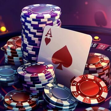 Step-by-step guide showing a Filipino player placing a sports bet on ckcbet login mobile browser