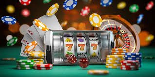 ckcbet login live casino baccarat table streamed on mobile in Philippines